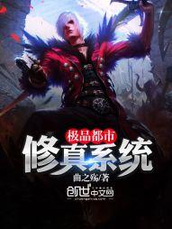 世界青年佛法大会网站