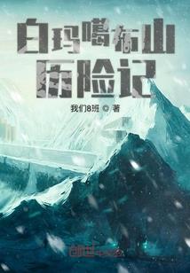 五台山属于哪一个省嗯嗯