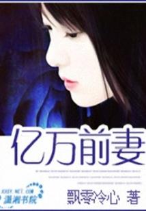 藏地河水流图片