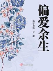 辨认菩提根