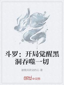 诵经功德感应