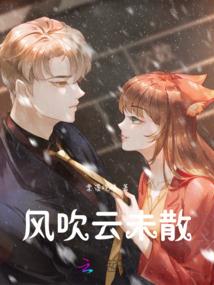 佛家不吃东西