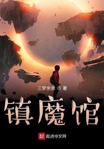 佛跟菩萨的词语区别