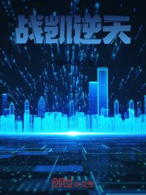 受持金刚经可以开悟吗