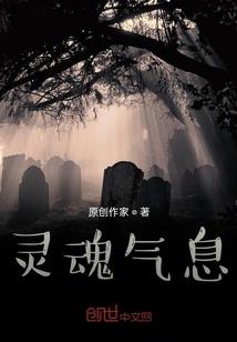 菩提寓意紫色