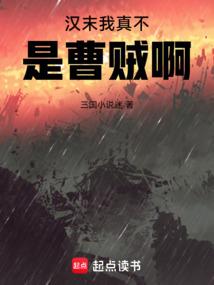 老念佛牌