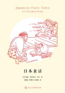 张掖装修行业