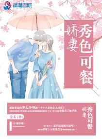 寺庙可以随便停车吗吗
