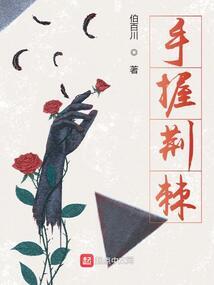 出家很难吗知乎