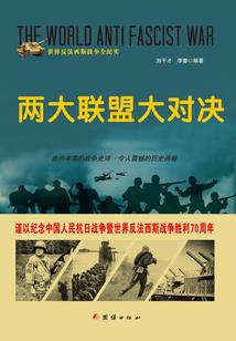 美女大悲咒原版佛歌歌词