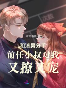学佛入门书籍易懂