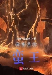 佛说阿弥陀经全文全部