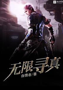 青州市念佛堂