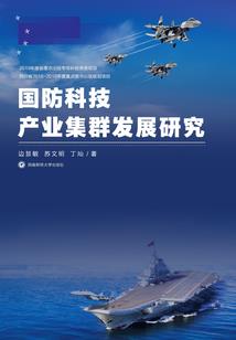 心缇佛学