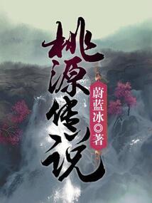 佛家念珠多少毫米最好