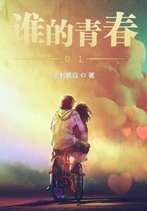 小佛陀素材超清下载网站