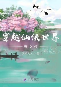 纯粹的念佛
