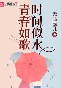 禅意杭州寺院视频