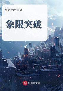 敦煌飞天起源于佛教
