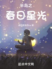 生产念地藏菩萨