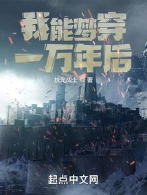 情绪不好打坐