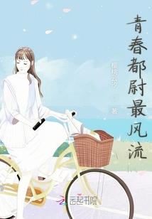 学佛到哪里去买经书