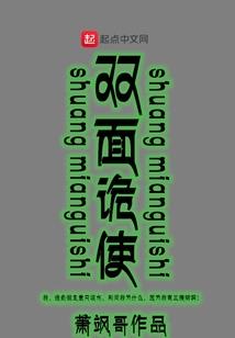 烟台到五台山航空时刻表