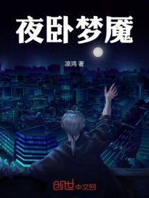 为姻缘地藏经感应