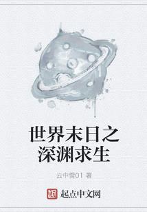 佛学入门基础理论有哪些