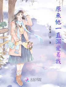 佛陀和魔头的对话台词