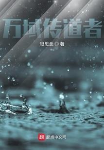 佛教功德的真正含义是