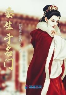 简单佛像印章