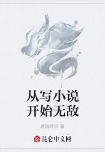 佛学必背的名词有哪些