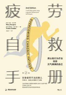 好看的菩萨国画图片