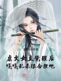 金色传统佛像