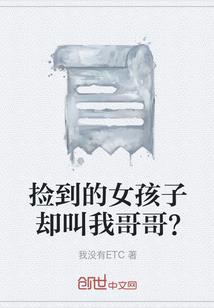学佛的七种结果图片