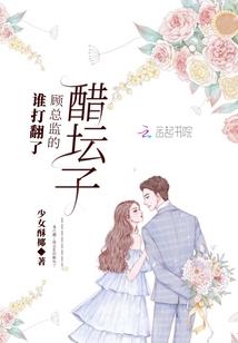 赣州有什么禅寺吗