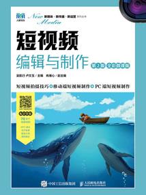 学佛可以使人勤奋吗