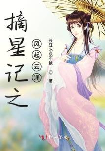 打坐蓝灰