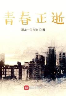 因果小说文案图片大全