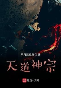 心经的作用与功德