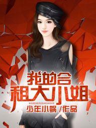 禅意图片打坐
