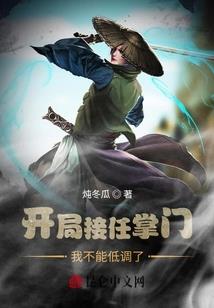 寺庙委托印刷