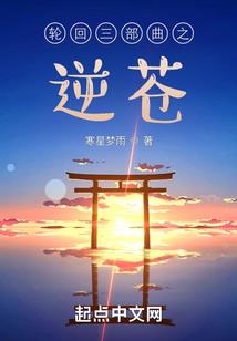 热点佛经典
