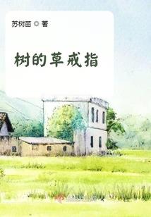 慧律法师视频讲座