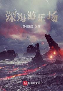 贵阳跳菩萨