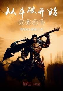 小楷金刚经淘宝