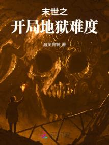 竹笛菩提