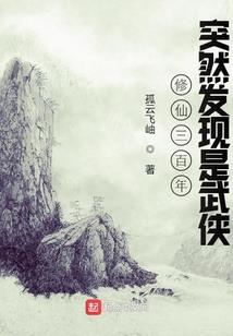 大德开示净土念佛法门