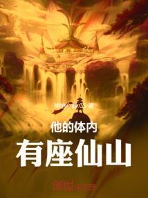 五台山游玩顺序攻略